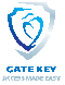 gatekey_logo